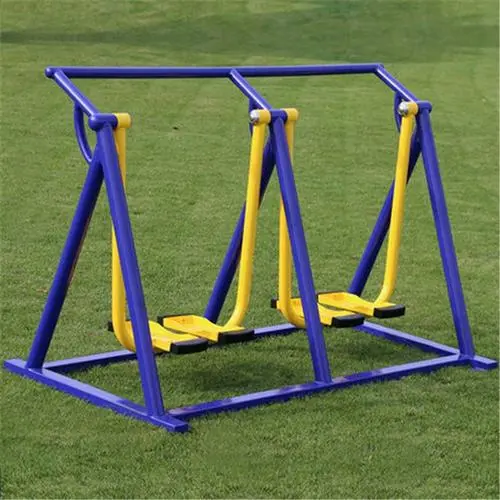 мĵΣ
